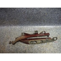 Петля капота левая Volvo S60 (2000 - 2009) 30716744