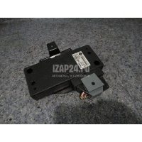 Блок электронный Nissan Primera P12E (2002 - 2007) 28383AV710