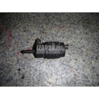 Насос омывателя Chery Amulet (A15) (2006 - 2012) A113747011