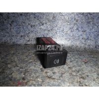 Кнопка противотуманки Chery Amulet (A15) (2006 - 2012) A153732070