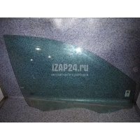 Стекло двери передней правой Renault Megane II (2003 - 2009) 8200211198