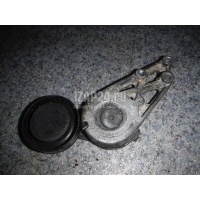 Натяжитель ремня VAG Superb (2002 - 2008) 058903133D