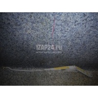 Поводок стеклоочистителя передний правый Honda Accord VI (1998 - 2002) 76610S1AG01