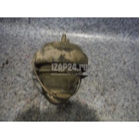 Опора двигателя Volvo S60 (2000 - 2009) 9485551