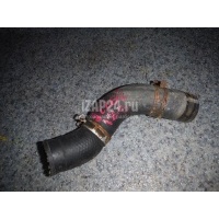 Патрубок радиатора Toyota RAV 4 (2006 - 2013) 1657226080
