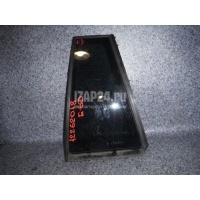 Стекло двери задней левой (форточка) BMW 5-серия E60/E61 (2003 - 2009) 51357044175