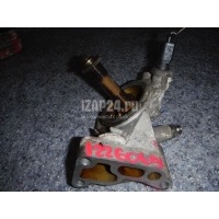 Кронштейн масляного фильтра VAG A4 [B5] (1994 - 2001) 050115417