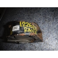 Опора двигателя передняя Toyota RAV 4 (2006 - 2013) 1236126080