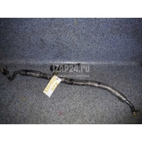 Трубка кондиционера BMW 5-серия E60/E61 (2003 - 2009) 64536982874