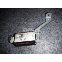 Блок электронный Mazda Mazda 6 (GG) (2002 - 2007) GP9F675DZ