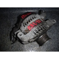 Генератор Toyota IS 250/350 (2005 - 2013) 2706026030