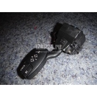 Переключатель поворотов подрулевой BMW 5-серия E60/E61 (2003 - 2009) 61316924103
