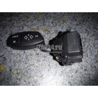 Переключатель поворотов подрулевой BMW 5-серия E60/E61 (2003 - 2009) 61316924103