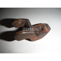 Кронштейн форсунки Toyota IS 250/350 (2005 - 2013) 2369526011