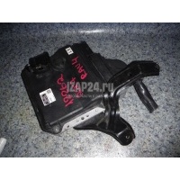 Блок управления двигателем Toyota RAV 4 (2006 - 2013) 8966142C01