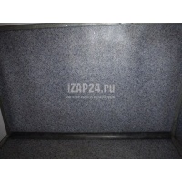 Молдинг передней правой двери VAG Octavia (A5 1Z-) (2004 - 2013) 1Z0853516DB41