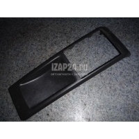 Накладка (кузов внутри) GM Aveo (T200) (2003 - 2008) 96655238