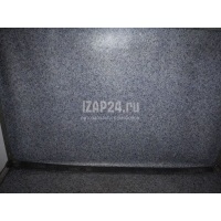 Молдинг передней левой двери VAG Octavia (A5 1Z-) (2004 - 2013) 1Z0853515DB41