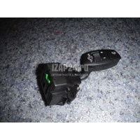 Переключатель стеклоочистителей BMW 5-серия E60/E61 (2003 - 2009) 61316924107