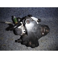 ТНВД Volvo C30 (2006 - 2013) 30756125