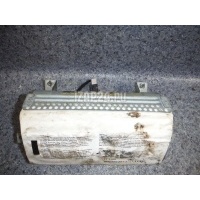 Подушка безопасности пассажирская (в торпедо) VAG A4 [B5] (1994 - 2001) 8D0880201J