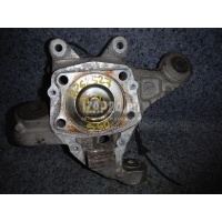 Кулак поворотный задний правый Volvo S60 (2000 - 2009) 9200624