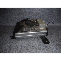 Проигрыватель CD/DVD Toyota Avensis II (2003 - 2008) 0866200870