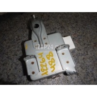 Блок электронный Toyota Avensis II (2003 - 2008) 8965005020