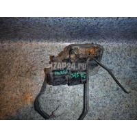 Замок двери передней правой Mazda 626 (GE) (1992 - 1997) GA7C58310F