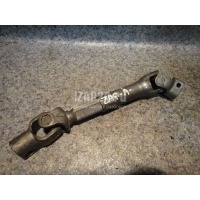 Кардан рулевой GM Zafira A (F75) (1999 - 2005) 9223062