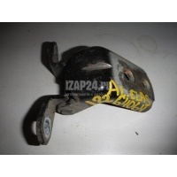 Петля двери Nissan Almera Classic (B10) (2006 - 2013) 8240095F0E