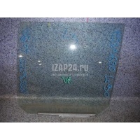 Стекло двери задней левой Toyota Land Cruiser (90)-Prado (1996 - 2002) 6811460100