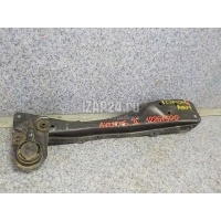 Балка передняя продольная Toyota CorollaVerso (2004 - 2009) 5120405021