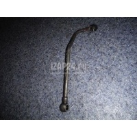 Трубка масляная Toyota IS 250/350 (2005 - 2013) 154810R010