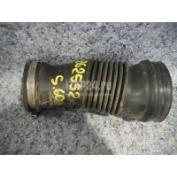 Патрубок воздушного фильтра 2000 - 2009 30769233