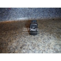 Кнопка обогрева заднего стекла Mazda 626 (GE) (1992 - 1997) GA2A66460A