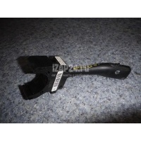 Переключатель стеклоочистителей VAG Toledo II (1999 - 2006) 4B0953503E01C
