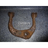 Рычаг передний верхний правый Toyota 4 Runner/Hilux Surf (1995 - 2002) 4861035040