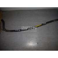 Шланг гидроусилителя VAG Passat [B3] (1988 - 1993) 357422881
