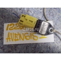 Датчик AIR BAG Toyota Avensis II (2003 - 2008) 8983405010