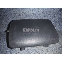 Подушка безопасности пассажирская (в торпедо) Renault Clio II/Symbol (1998 - 2008) 7700437526