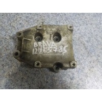 Кронштейн кондиционера Fiat Marea (1996 - 2007) 60619676