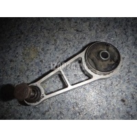 Опора КПП задняя Renault Clio II/Symbol (1998 - 2008) 7700415095