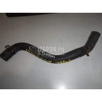 Шланг системы охлаждения Hyundai-Kia Sportage (2004 - 2010) 254502E300