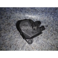 Моторчик заслонки отопителя Chrysler Pacifica (2003 - 2008) 04885465AA