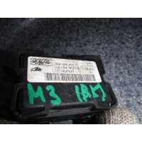Датчик ускорения Mazda Mazda 3 (BK) (2002 - 2009) BP4L437Y0C