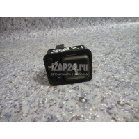 Переключатель регулировки зеркала 2005 - 2010 3782100K00