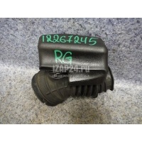 Патрубок воздушного фильтра Chrysler Voyager/Caravan (RG/RS) (2000 - 2008) 04861415AB
