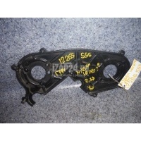 Кожух ремня ГРМ Nissan Serena C23M (1992 - 2001) 135709C600