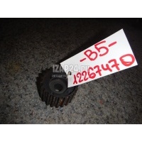Шестерня коленвала VAG Galaxy (1995 - 2006) 038105263F